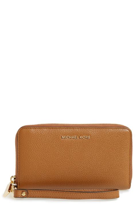 nordstrom michael kors mercer|shop Michael Kors outlet online.